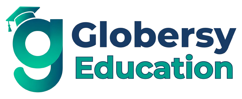 Globersy